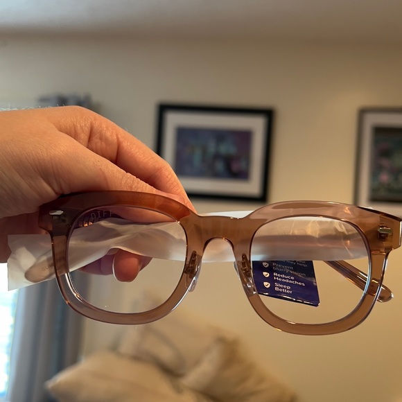 NWT Diff - Summer Technology / Blue Light Glasses - Picture 14 of 14